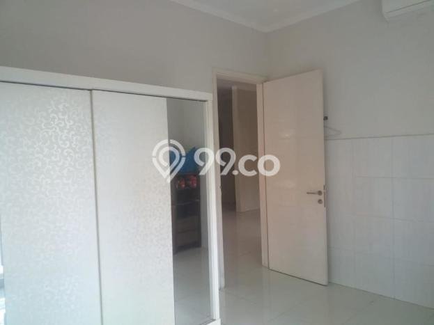 Rumah Elit Modern Tanpa Renovasi di Sektor 9-Bintaro Tangerang Selatan Rumah Elit Modern Tanpa Renovasi di Sektor 9-Bintaro Tangerang Selatan