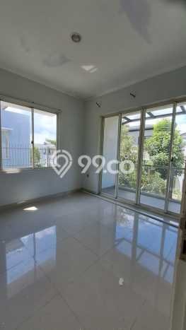 Rumah Mewah LB 250m2 Siap Pakai Desain Elegan di Sektor 9-Bintaro, Tangerang Selatan Rumah Mewah LB 250m2 Siap Pakai Desain Elegan di Sektor 9-Bintaro, Tangerang Selatan