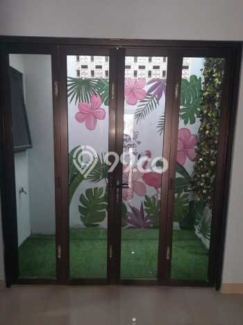 Dijual Cepat Rumah Favorit Siap Huni LB 150m2 di Ciputat Timur, Tangerang Selatan Dijual Cepat Rumah Favorit Siap Huni LB 150m2 di Ciputat Timur, Tangerang Selatan