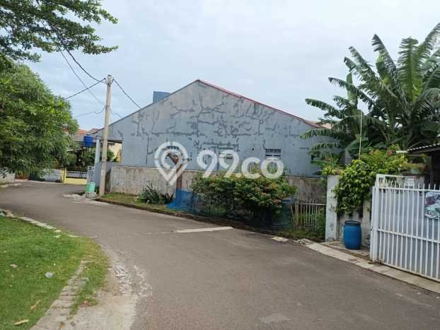 Kost Dijual Lokasi Strategis Kunciran Tangerang 0 Kamar Tidur Kost Dijual Lokasi Strategis Kunciran Tangerang 0 Kamar Tidur