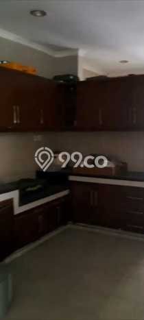 Rumah Mewah LB 600m2 Siap Huni Desain Elegan di Sektor 7-Bintaro, Tangerang Selatan Rumah Mewah LB 600m2 Siap Huni Desain Elegan di Sektor 7-Bintaro, Tangerang Selatan