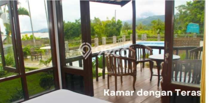Vila Strategis Kawasan , Area 6m2m², Lokasi Premium dengan jalan bagus Vila Strategis Kawasan , Area 6m2m², Lokasi Premium dengan jalan bagus