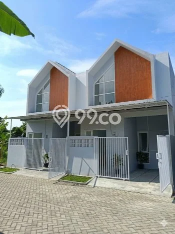 Dijual Rumah Strategis Bagus Punya 2 KT di Wiyung Surabaya SHM Dijual Rumah Strategis Bagus Punya 2 KT di Wiyung Surabaya SHM