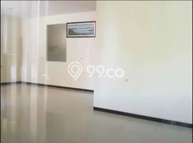 Disewakan! Rumah 3 Kamar Tidur &
3 Kamar Mandi di Citraland, Surabaya Disewakan! Rumah 3 Kamar Tidur &
3 Kamar Mandi di Citraland, Surabaya