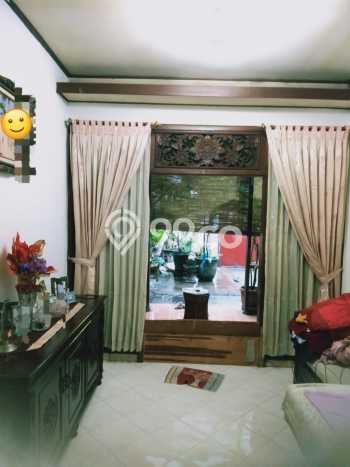 Rumah Modern Cantik 3 KT Siap Huni di Benowo Rumah Modern Cantik 3 KT Siap Huni di Benowo