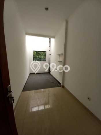 Dijual Cepat Rumah Bagus Siap Huni LB 150m2 di Ciputat, Tangerang Selatan Dijual Cepat Rumah Bagus Siap Huni LB 150m2 di Ciputat, Tangerang Selatan