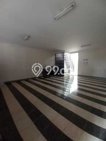 For Sale! Luxury House LT 756m2 Desain Elegan di Pondok Indah For Sale! Luxury House LT 756m2 Desain Elegan di Pondok Indah
