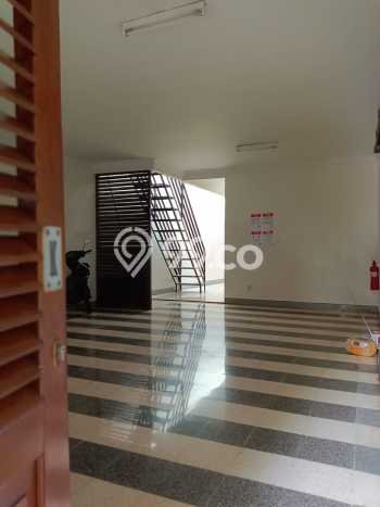 For Sale! Luxury House LT 756m2 Desain Elegan di Pondok Indah For Sale! Luxury House LT 756m2 Desain Elegan di Pondok Indah