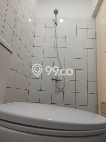 Rumah Modern 9 KT di Bintaro Tangerang Selatan Semi Furnished Rumah Modern 9 KT di Bintaro Tangerang Selatan Semi Furnished