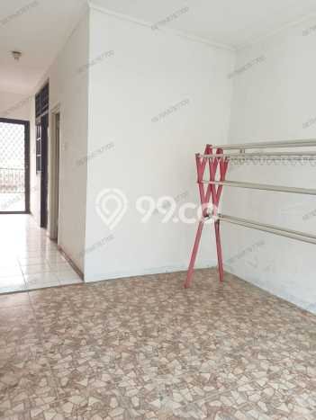 For Sale Hunian Rumah Terawat 2 Kamar di Sektor 9-Bintaro, Tangerang Selatan For Sale Hunian Rumah Terawat 2 Kamar di Sektor 9-Bintaro, Tangerang Selatan