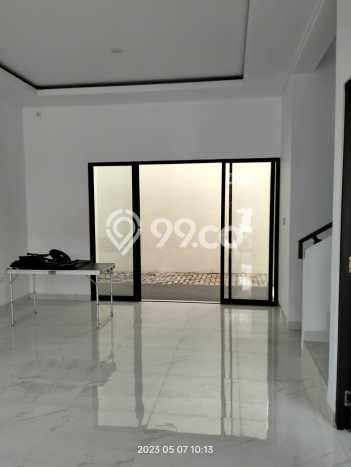 SPECIAL PRICE! Rumah Asri di Bintaro, LT 98m² LB 110m² SPECIAL PRICE! Rumah Asri di Bintaro, LT 98m² LB 110m²