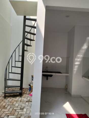 SPECIAL PRICE! Rumah Asri di Bintaro, LT 98m² LB 110m² SPECIAL PRICE! Rumah Asri di Bintaro, LT 98m² LB 110m²