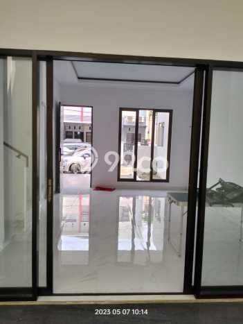 SPECIAL PRICE! Rumah Asri di Bintaro, LT 98m² LB 110m² SPECIAL PRICE! Rumah Asri di Bintaro, LT 98m² LB 110m²