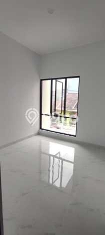 SPECIAL PRICE! Rumah Asri di Bintaro, LT 98m² LB 110m² SPECIAL PRICE! Rumah Asri di Bintaro, LT 98m² LB 110m²
