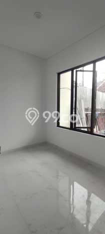 SPECIAL PRICE! Rumah Asri di Bintaro, LT 98m² LB 110m² SPECIAL PRICE! Rumah Asri di Bintaro, LT 98m² LB 110m²