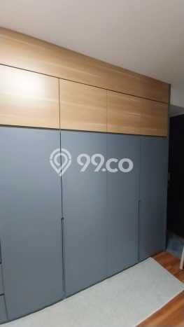 Hunian Elit LB 180m2 Siap Pakai Desain Elegan di Veteran, Jakarta Selatan Hunian Elit LB 180m2 Siap Pakai Desain Elegan di Veteran, Jakarta Selatan