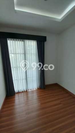 Hunian Elit LB 180m2 Siap Pakai Desain Elegan di Veteran, Jakarta Selatan Hunian Elit LB 180m2 Siap Pakai Desain Elegan di Veteran, Jakarta Selatan