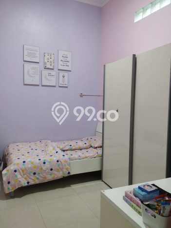 Siap Huni Rumah Mewah 7 Kamar di Palmerah Dekat ke Mana Pun Siap Huni Rumah Mewah 7 Kamar di Palmerah Dekat ke Mana Pun