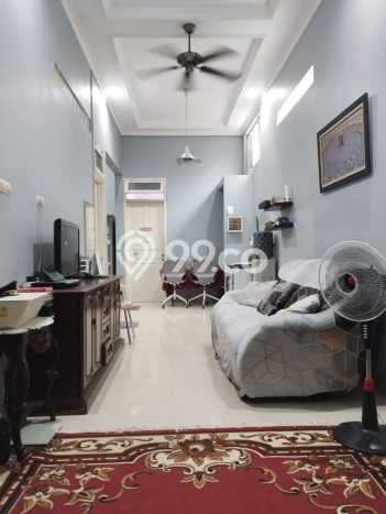 Siap Huni Rumah Mewah 7 Kamar di Palmerah Dekat ke Mana Pun Siap Huni Rumah Mewah 7 Kamar di Palmerah Dekat ke Mana Pun