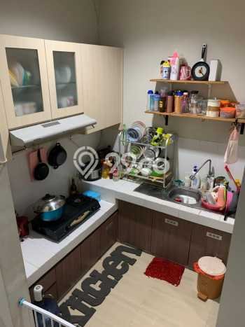 Best Deal Hunian Premium Ideal dan Luas di Benda, Tangerang Best Deal Hunian Premium Ideal dan Luas di Benda, Tangerang