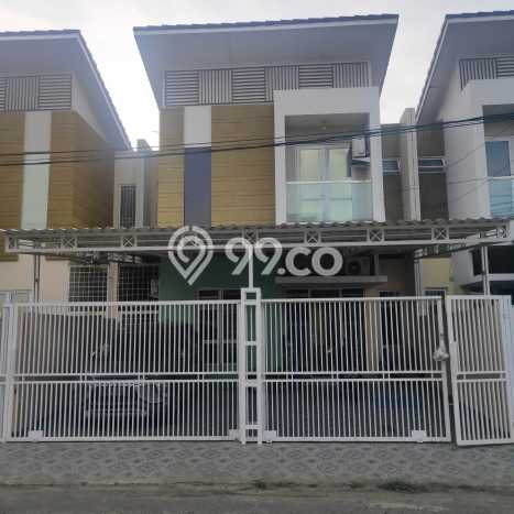 Best Deal Hunian Premium Ideal dan Luas di Benda, Tangerang Best Deal Hunian Premium Ideal dan Luas di Benda, Tangerang