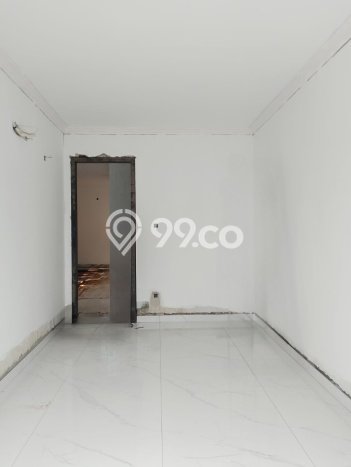 Rumah Luxury Modern Siap Huni di Sektor 7-Bintaro Tangerang Selatan Rumah Luxury Modern Siap Huni di Sektor 7-Bintaro Tangerang Selatan