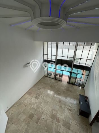 Dijual Rumah Mewah Exclusive di Mampang Prapatan, Jakarta Selatan Dijual Rumah Mewah Exclusive di Mampang Prapatan, Jakarta Selatan