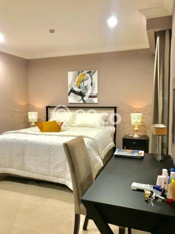 Dijual Apartemen Mewah 3 Bedroom di Jakarta Selatan Dekat ke Fasilitas Publik Dijual Apartemen Mewah 3 Bedroom di Jakarta Selatan Dekat ke Fasilitas Publik