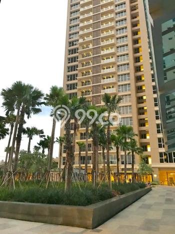 Dijual Apartemen Mewah 3 Bedroom di Jakarta Selatan Dekat ke Fasilitas Publik Dijual Apartemen Mewah 3 Bedroom di Jakarta Selatan Dekat ke Fasilitas Publik