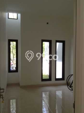 Dijual Rumah Minimalis Bagus Punya 2 KT di BSD Tangerang Selatan SHM Dijual Rumah Minimalis Bagus Punya 2 KT di BSD Tangerang Selatan SHM