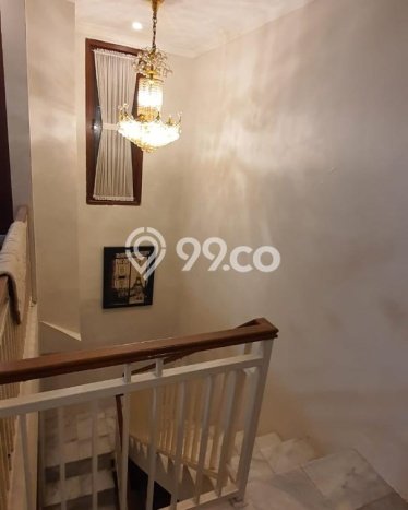Dijual Rumah Strategis Bagus Punya 4 KT di Pondok Aren Tangerang Selatan SHM Dijual Rumah Strategis Bagus Punya 4 KT di Pondok Aren Tangerang Selatan SHM
