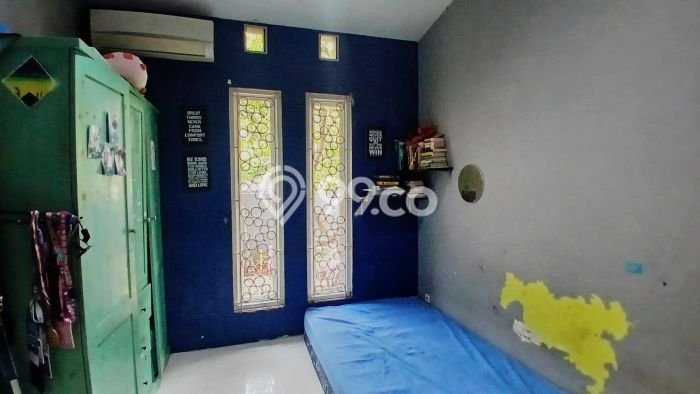 Hunian Nyaman Asri 3 KT Siap Huni di Tanjung Barat Jakarta Selatan Hunian Nyaman Asri 3 KT Siap Huni di Tanjung Barat Jakarta Selatan