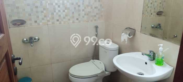 Dijual Rumah Luas Megah Dengan View Cantik di Sektor 9-Bintaro, Tangerang Selatan Dijual Rumah Luas Megah Dengan View Cantik di Sektor 9-Bintaro, Tangerang Selatan