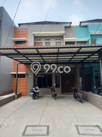 Dijual Cepat Rumah Bagus Siap Huni LB 150m2 di Ciputat, Tangerang Selatan Dijual Cepat Rumah Bagus Siap Huni LB 150m2 di Ciputat, Tangerang Selatan