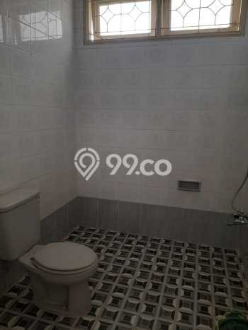 Hot Offer Hunian Premium Ideal dan Luas di Ciputat Timur, Tangerang Selatan Hot Offer Hunian Premium Ideal dan Luas di Ciputat Timur, Tangerang Selatan