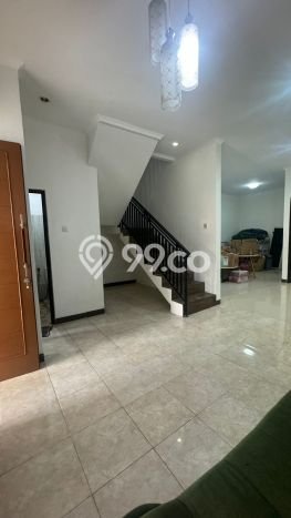 Dijual Rumah Minimalis Bagus Punya 3 KT di Pondok Aren Tangerang Selatan SHM Dijual Rumah Minimalis Bagus Punya 3 KT di Pondok Aren Tangerang Selatan SHM