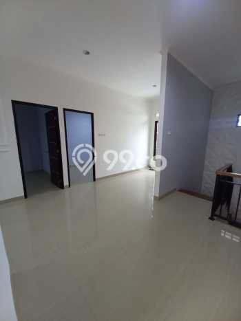 Dijual Cepat Rumah Bagus Siap Huni LB 150m2 di Ciputat, Tangerang Selatan Dijual Cepat Rumah Bagus Siap Huni LB 150m2 di Ciputat, Tangerang Selatan