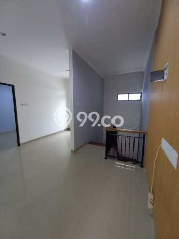 Dijual Cepat Rumah Bagus Siap Huni LB 150m2 di Ciputat, Tangerang Selatan Dijual Cepat Rumah Bagus Siap Huni LB 150m2 di Ciputat, Tangerang Selatan