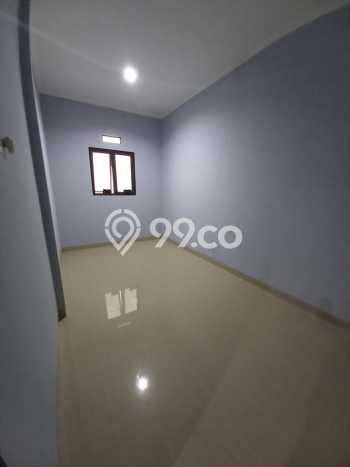 Dijual Cepat Rumah Bagus Siap Huni LB 150m2 di Ciputat, Tangerang Selatan Dijual Cepat Rumah Bagus Siap Huni LB 150m2 di Ciputat, Tangerang Selatan