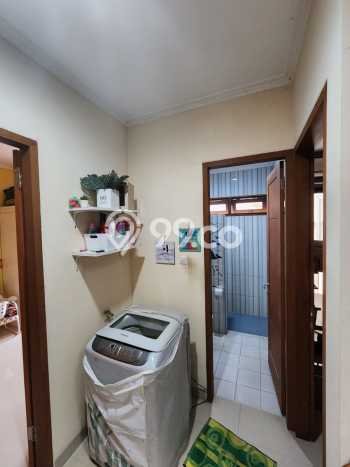Dijual Rumah Premium dengan Fasilitas Sekitar Komplit di Serpong Utara, Tangerang Selatan Dijual Rumah Premium dengan Fasilitas Sekitar Komplit di Serpong Utara, Tangerang Selatan