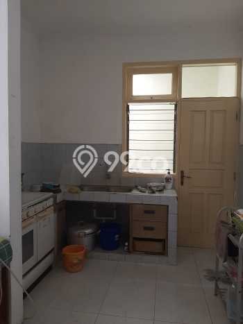Hot Offer Hunian Premium Ideal dan Luas di Ciputat Timur, Tangerang Selatan Hot Offer Hunian Premium Ideal dan Luas di Ciputat Timur, Tangerang Selatan