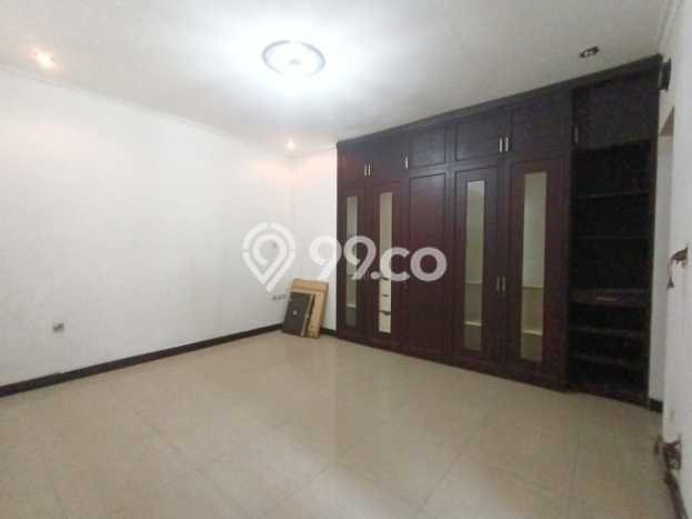 Rumah Mewah LB 150m2 Siap Huni Desain Elegan di Sektor 7-Bintaro, Tangerang Selatan Rumah Mewah LB 150m2 Siap Huni Desain Elegan di Sektor 7-Bintaro, Tangerang Selatan