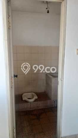Ruko Bagus LT 418m2 LB 400m2 Dijual di Kembangan Jakarta Barat Ruko Bagus LT 418m2 LB 400m2 Dijual di Kembangan Jakarta Barat
