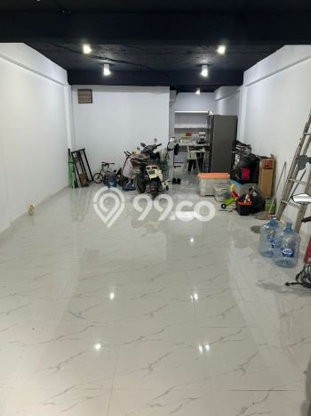 Lokasi Strategis! Dijual Ruko Bisnis di Kelapa Gading, Jakarta Utara Kondisi Bagus Lokasi Strategis! Dijual Ruko Bisnis di Kelapa Gading, Jakarta Utara Kondisi Bagus