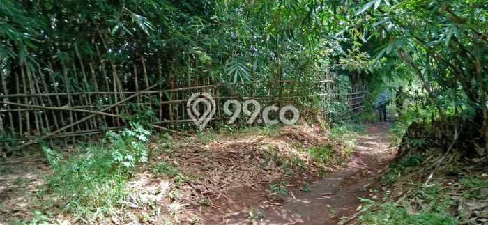 Kavling Tanah Dijual di Subang, Subang, Luas 50000m2 Area Strategis Kavling Tanah Dijual di Subang, Subang, Luas 50000m2 Area Strategis