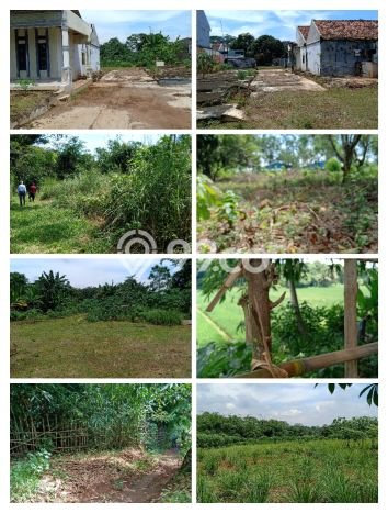 Kavling Tanah Dijual di Subang, Subang, Luas 50000m2 Area Strategis Kavling Tanah Dijual di Subang, Subang, Luas 50000m2 Area Strategis