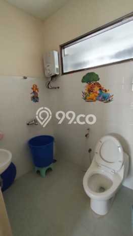 Dijual Rumah 2 Kamar Lokasi Strategis Bagus dan Strategis di Kelapa Gading Dijual Rumah 2 Kamar Lokasi Strategis Bagus dan Strategis di Kelapa Gading
