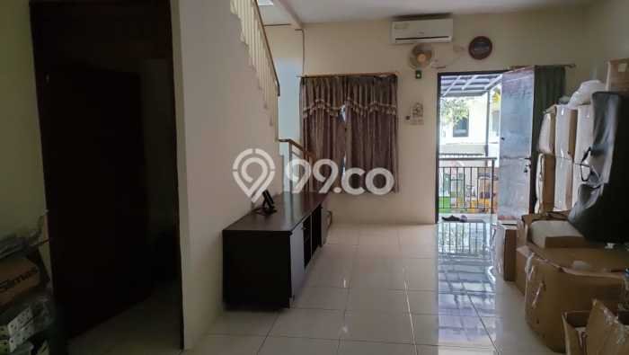 Dijual Rumah 2 Kamar Lokasi Strategis Bagus dan Strategis di Kelapa Gading Dijual Rumah 2 Kamar Lokasi Strategis Bagus dan Strategis di Kelapa Gading