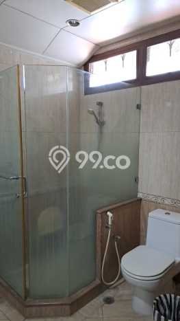 For Sale! Luxury House LT 247m2 Desain Elegan di Cipinang For Sale! Luxury House LT 247m2 Desain Elegan di Cipinang