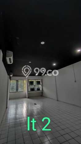 Ruko Usaha Dijual di Kelapa Gading Jakarta Utara LT 67m2 & LB 130m2 Ruko Usaha Dijual di Kelapa Gading Jakarta Utara LT 67m2 & LB 130m2